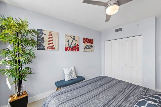 347 N New River Drive 1104, Fort Lauderdale, FL 33301