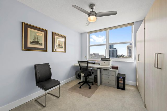 347 N New River Drive 1104, Fort Lauderdale, FL 33301