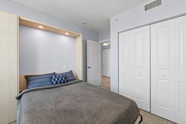 347 N New River Drive 1104, Fort Lauderdale, FL 33301