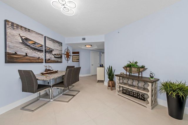 347 N New River Drive 1104, Fort Lauderdale, FL 33301