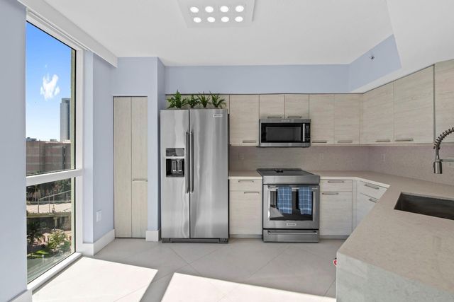 347 N New River Drive 1104, Fort Lauderdale, FL 33301