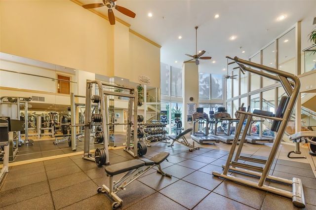 347 N New River Drive 1104, Fort Lauderdale, FL 33301