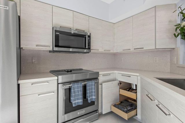 347 N New River Drive 1104, Fort Lauderdale, FL 33301