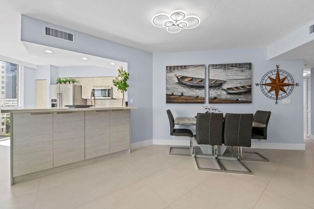 347 N New River Drive 1104, Fort Lauderdale, FL 33301