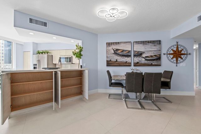 347 N New River Drive 1104, Fort Lauderdale, FL 33301