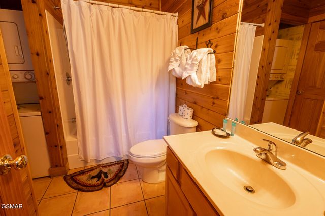 336 Big Bear Way, Pigeon Forge, TN 37863