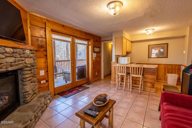 336 Big Bear Way, Pigeon Forge, TN 37863