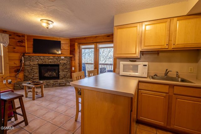 336 Big Bear Way, Pigeon Forge, TN 37863