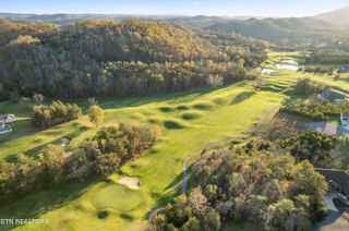 126 Legends Place, Tazewell, TN 37879