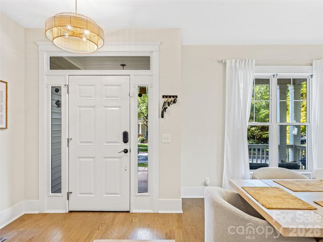 1513 Kentmere Lane, Asheville, NC 28803