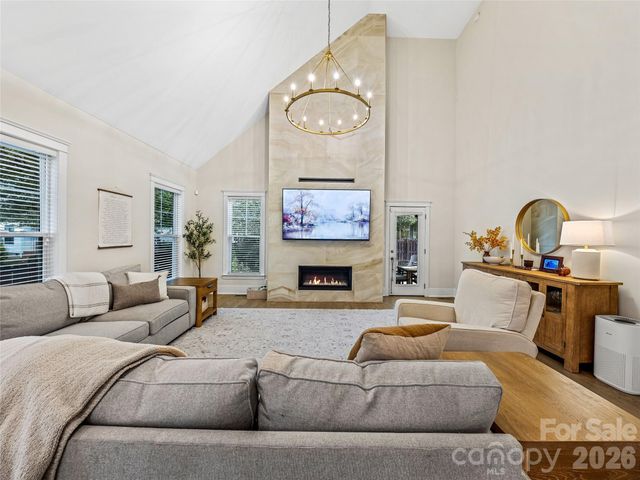 1513 Kentmere Lane, Asheville, NC 28803