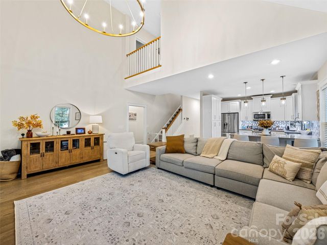 1513 Kentmere Lane, Asheville, NC 28803