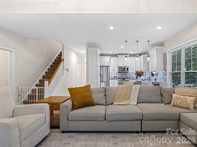 1513 Kentmere Lane, Asheville, NC 28803