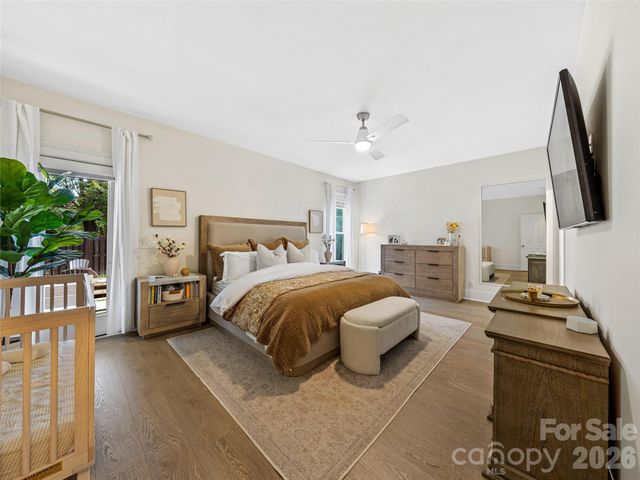 1513 Kentmere Lane, Asheville, NC 28803