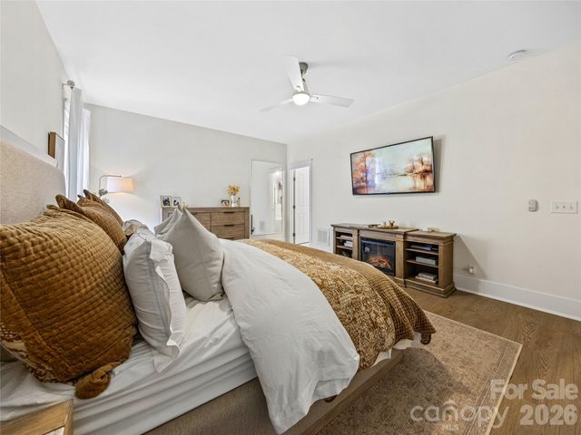 1513 Kentmere Lane, Asheville, NC 28803