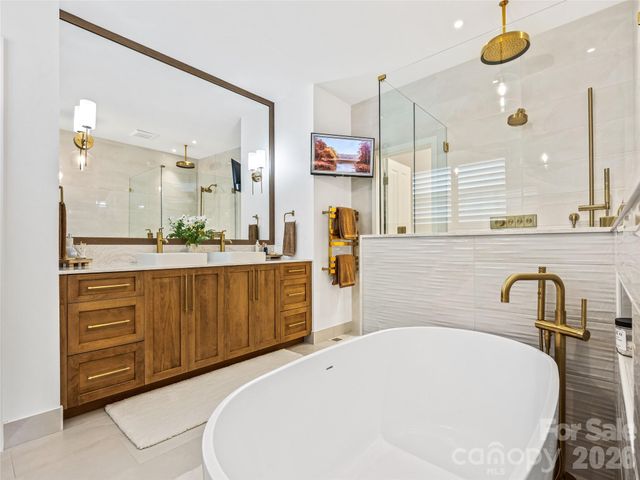 1513 Kentmere Lane, Asheville, NC 28803