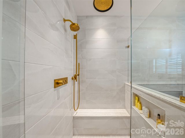 1513 Kentmere Lane, Asheville, NC 28803