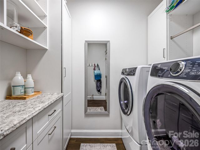 1513 Kentmere Lane, Asheville, NC 28803