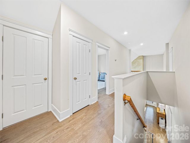 1513 Kentmere Lane, Asheville, NC 28803