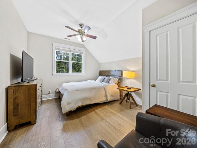 1513 Kentmere Lane, Asheville, NC 28803