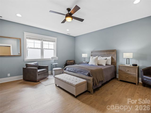 1513 Kentmere Lane, Asheville, NC 28803