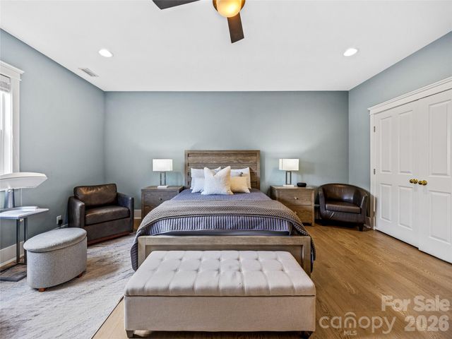 1513 Kentmere Lane, Asheville, NC 28803