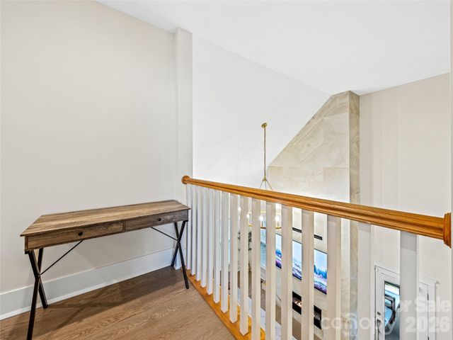 1513 Kentmere Lane, Asheville, NC 28803