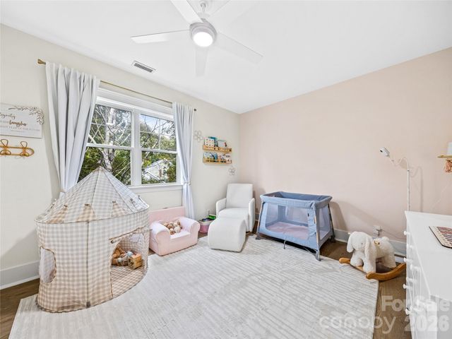 1513 Kentmere Lane, Asheville, NC 28803