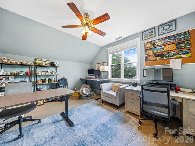1513 Kentmere Lane, Asheville, NC 28803