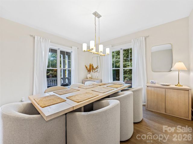 1513 Kentmere Lane, Asheville, NC 28803