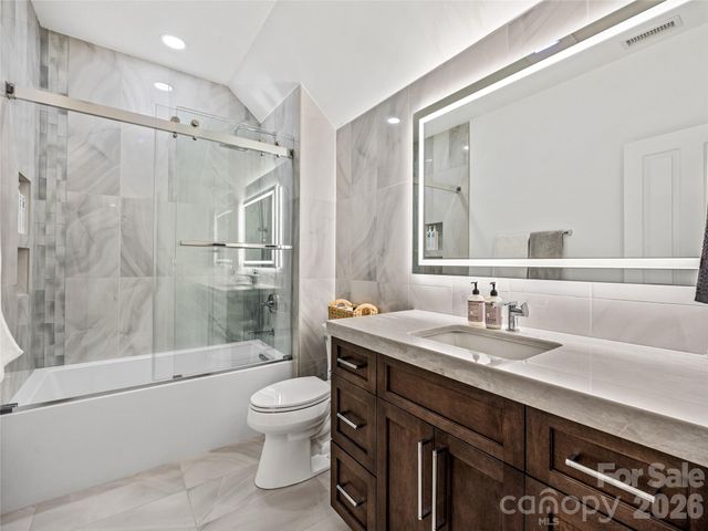 1513 Kentmere Lane, Asheville, NC 28803