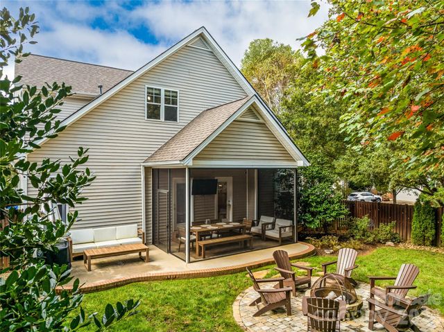 1513 Kentmere Lane, Asheville, NC 28803