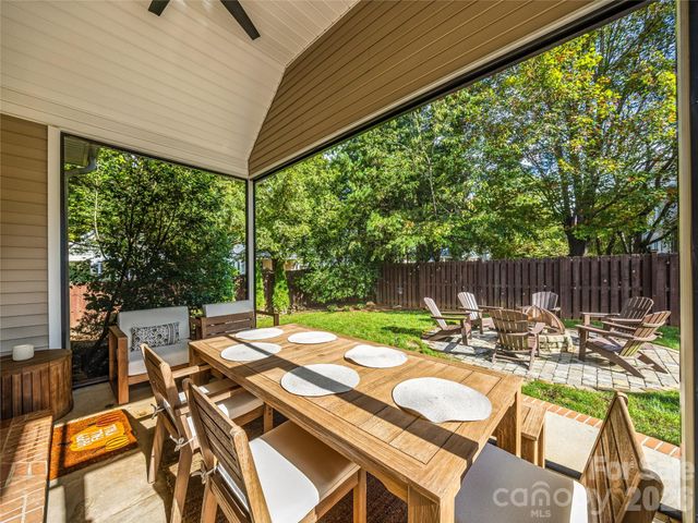1513 Kentmere Lane, Asheville, NC 28803
