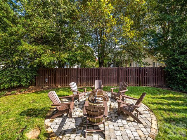 1513 Kentmere Lane, Asheville, NC 28803