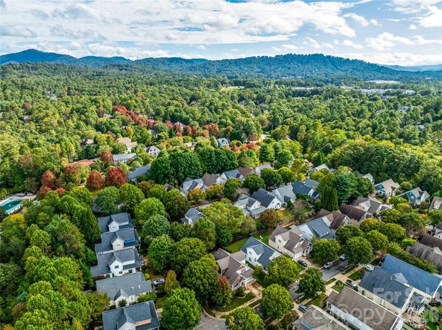 1513 Kentmere Lane, Asheville, NC 28803