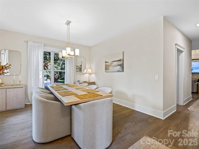 1513 Kentmere Lane, Asheville, NC 28803