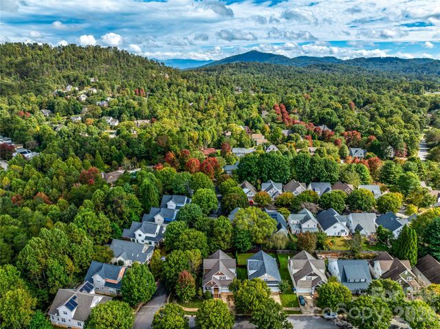 1513 Kentmere Lane, Asheville, NC 28803
