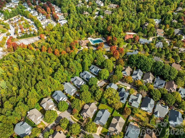 1513 Kentmere Lane, Asheville, NC 28803