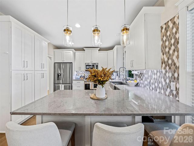 1513 Kentmere Lane, Asheville, NC 28803