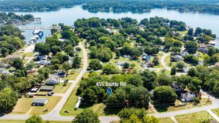 455 Stutts Road, Mooresville, NC 28117