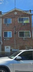 746 E 227th Street, Bronx, NY 10466
