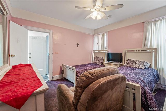 31-12 107th Street, East Elmhurst, NY 11369