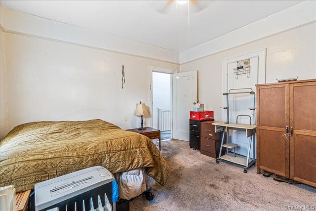 31-12 107th Street, East Elmhurst, NY 11369