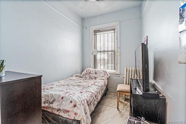 31-12 107th Street, East Elmhurst, NY 11369