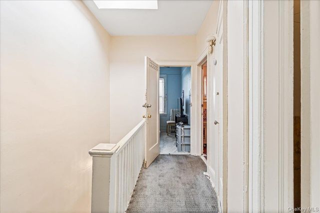 31-12 107th Street, East Elmhurst, NY 11369