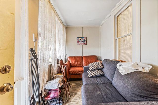 31-12 107th Street, East Elmhurst, NY 11369