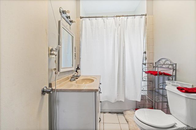 31-12 107th Street, East Elmhurst, NY 11369