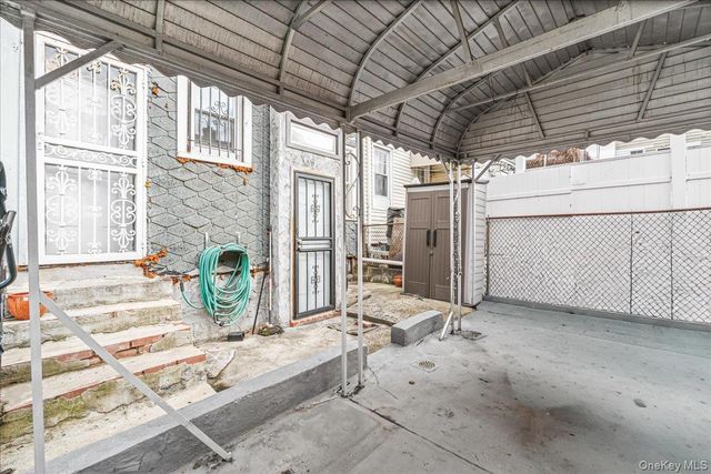 31-12 107th Street, East Elmhurst, NY 11369