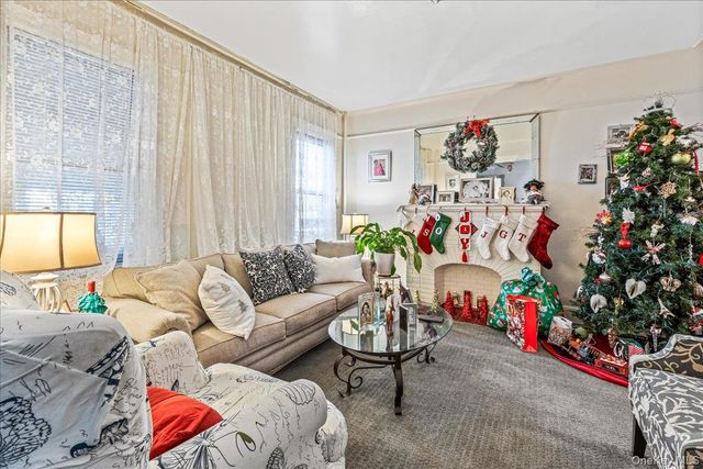 31-12 107th Street, East Elmhurst, NY 11369