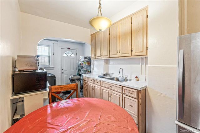 31-12 107th Street, East Elmhurst, NY 11369